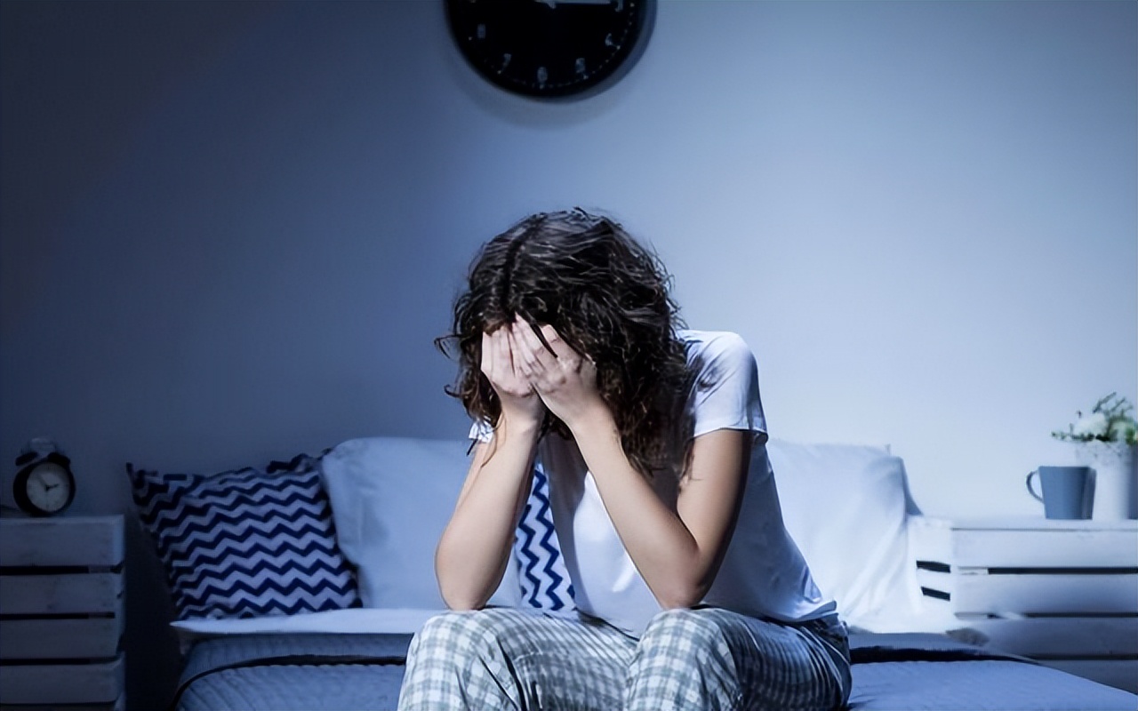 7种不治自愈的常见病,7种病属于老年病不用过度治疗