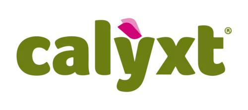 鍩哄洜缁勫伐鍏风,妞嶇墿鍩哄洜缁勫伐鍏风