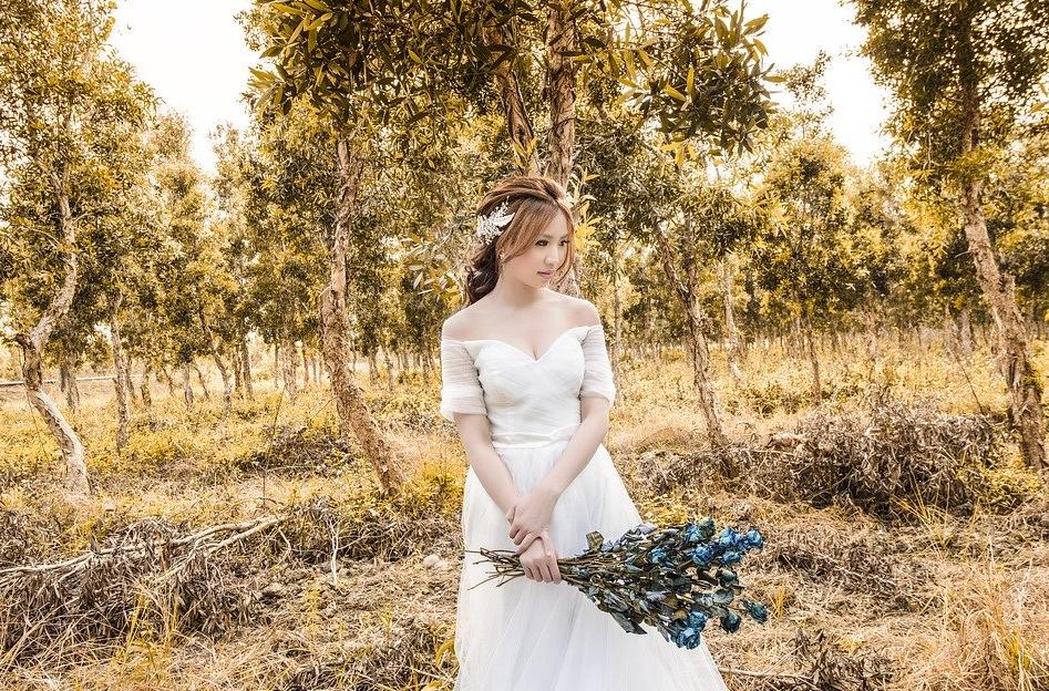 情商高的女人,在与人聊天时,懂得避开这三个话题