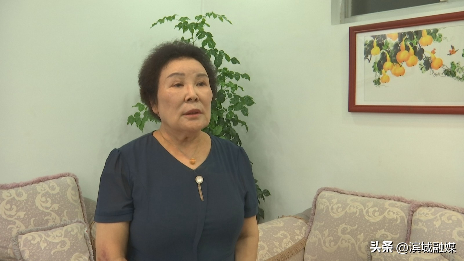 人大代表履职风采,人大代表履职风采展示上墙