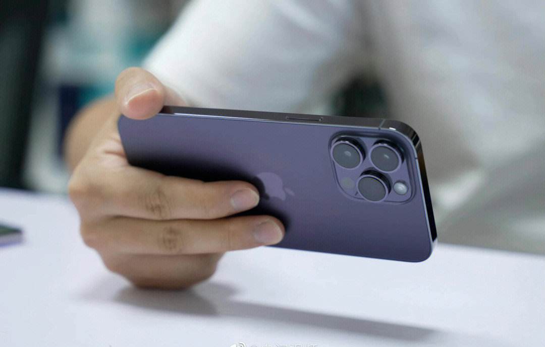 618和双十一哪个买手机便宜,买手机618划算还是双十一划算