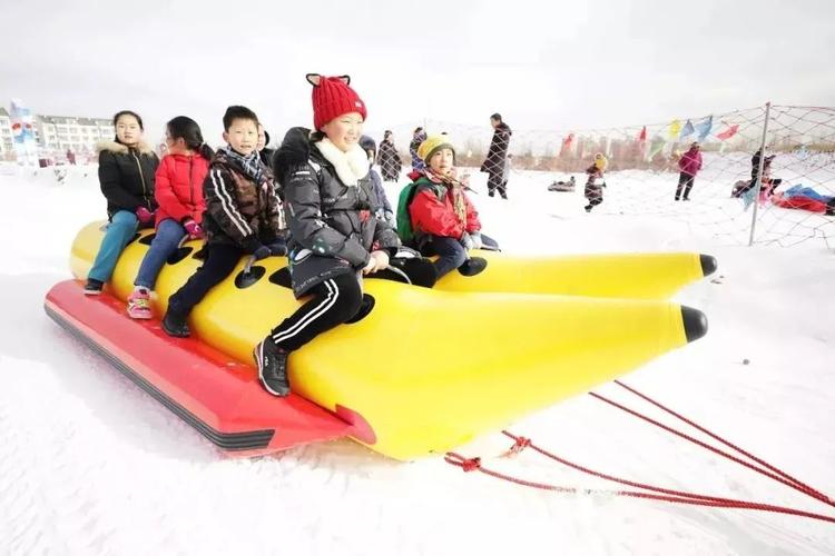 冬季巴山大峡谷风景区,巴山大峡谷活动