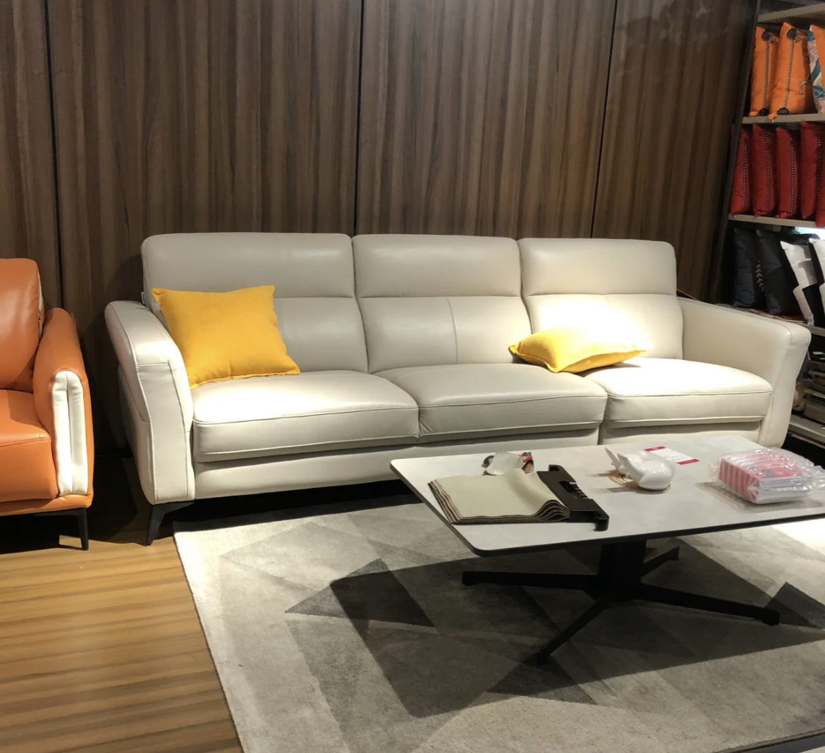 揭秘各个行业黑幕全屋定制,全屋定制5万元商家有套路吗