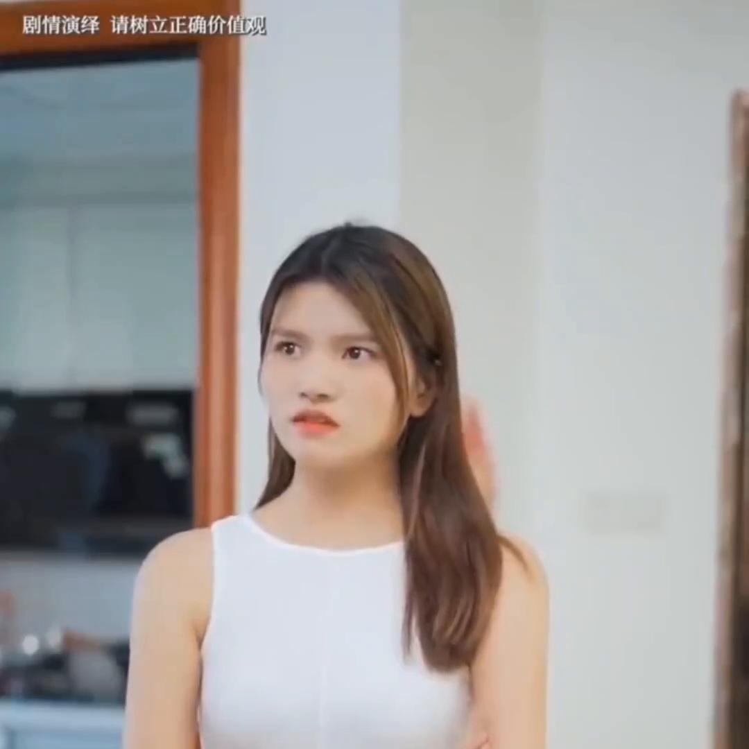 森涤小苏打抑菌香水洗衣液,马泰克小苏打香水洗衣液怎么样