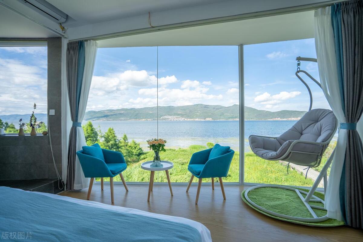 对赌协议约定股权转让,对赌协议下目标公司回购股权情形