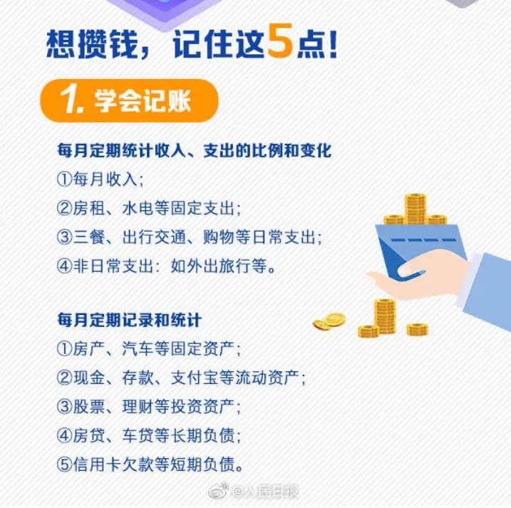 晒晒你的2023微信支付宝年度账单,23年微信支付宝年度账单