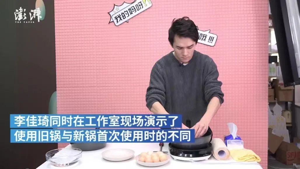 为什么抖音网红动不动就赚几百万,狂赚3亿