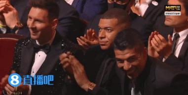 逗妹吐槽：一觉醒来，梅老六变成了梅老七