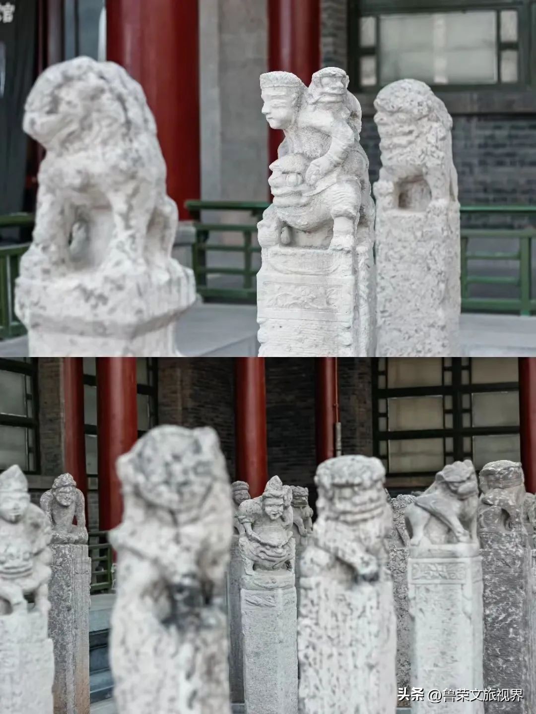 西安旅游攻略大全坐地铁,西安地铁旅游攻略三日游