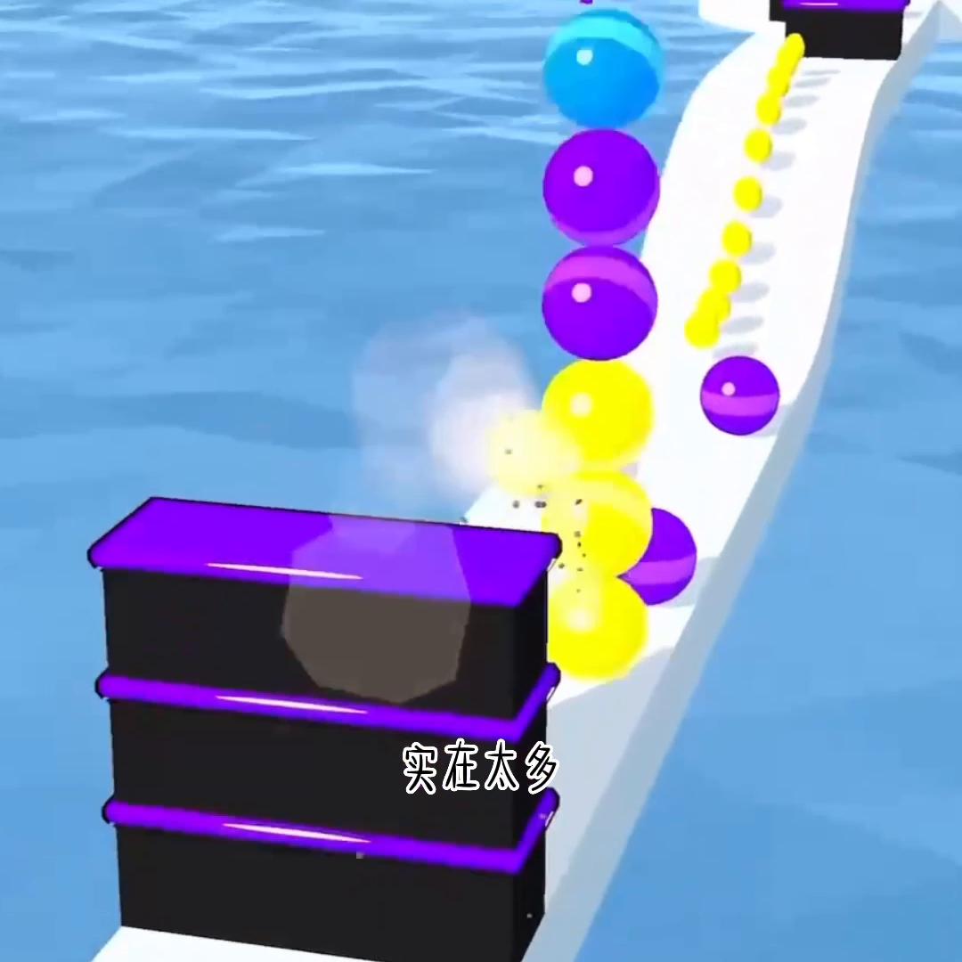 dou+小助手收费标准,dou+小助手免费投放入口