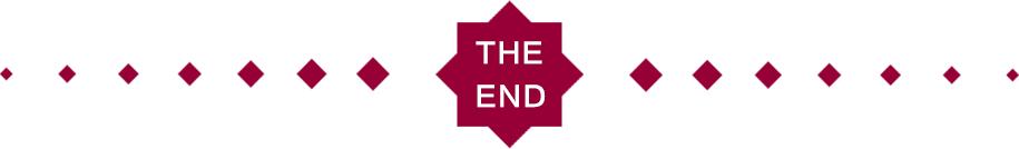 要强小玫瑰|邱妧妧：感谢足球生涯中的“贵人”