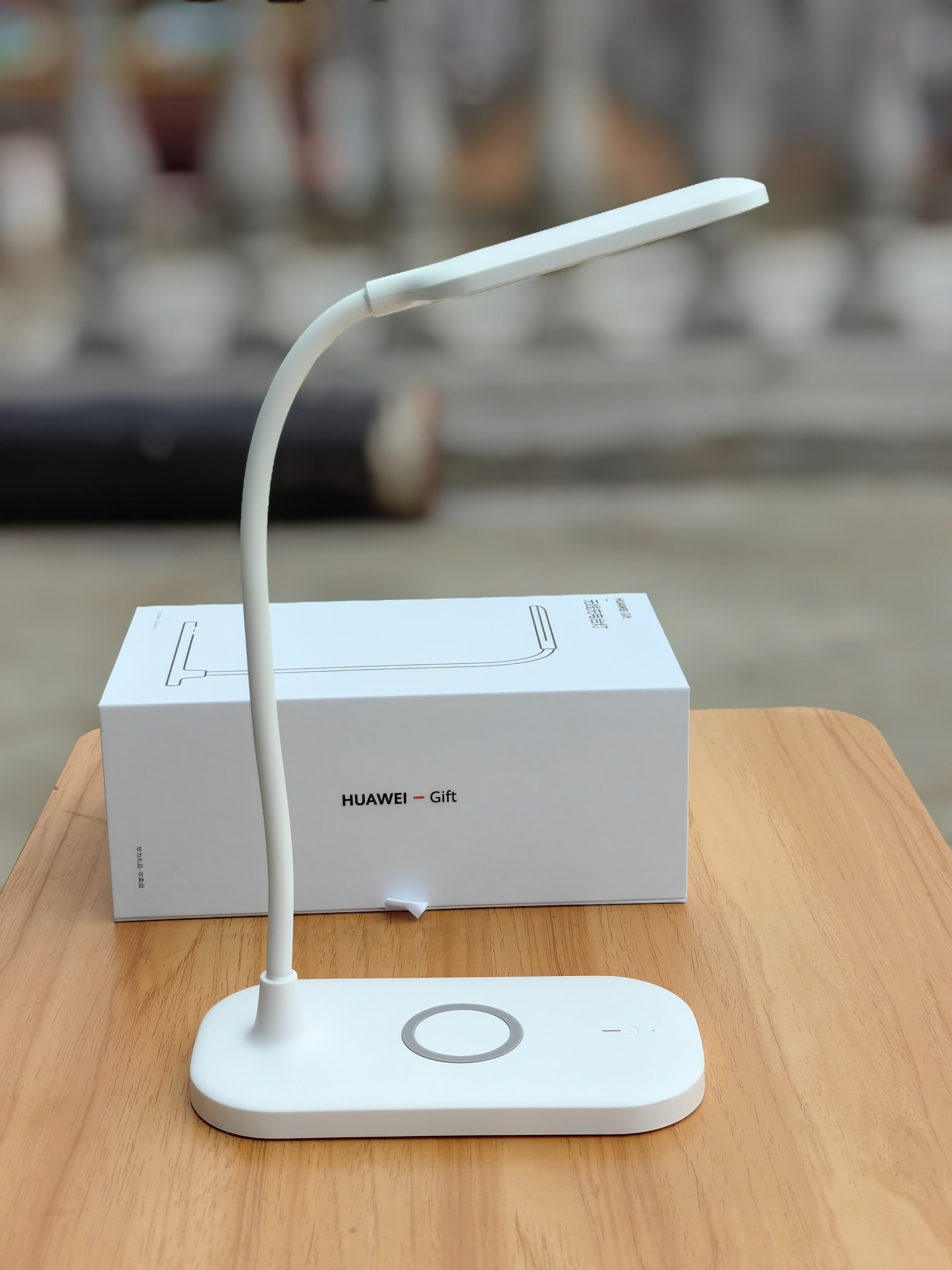 华为mate50pro为什么不用徕卡,华为mate50pro不用徕卡了吗