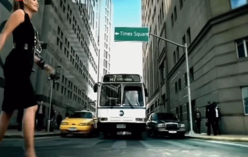 美宝莲现在怎样了,美宝莲线下门店关店