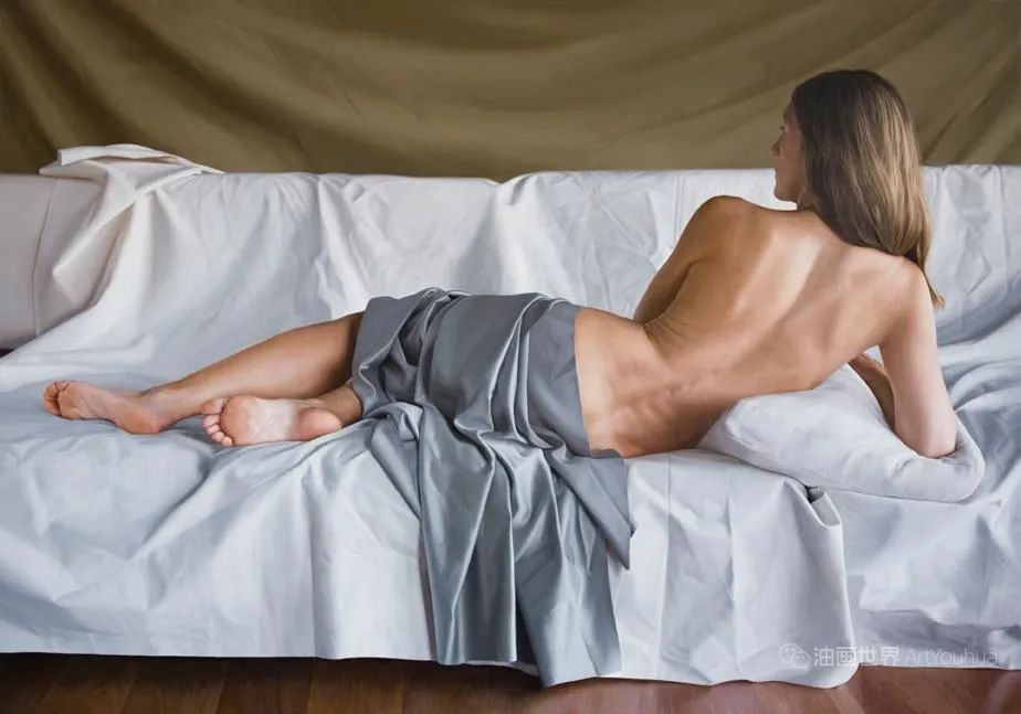 哈维尔·阿里萨巴洛,阿里萨巴洛