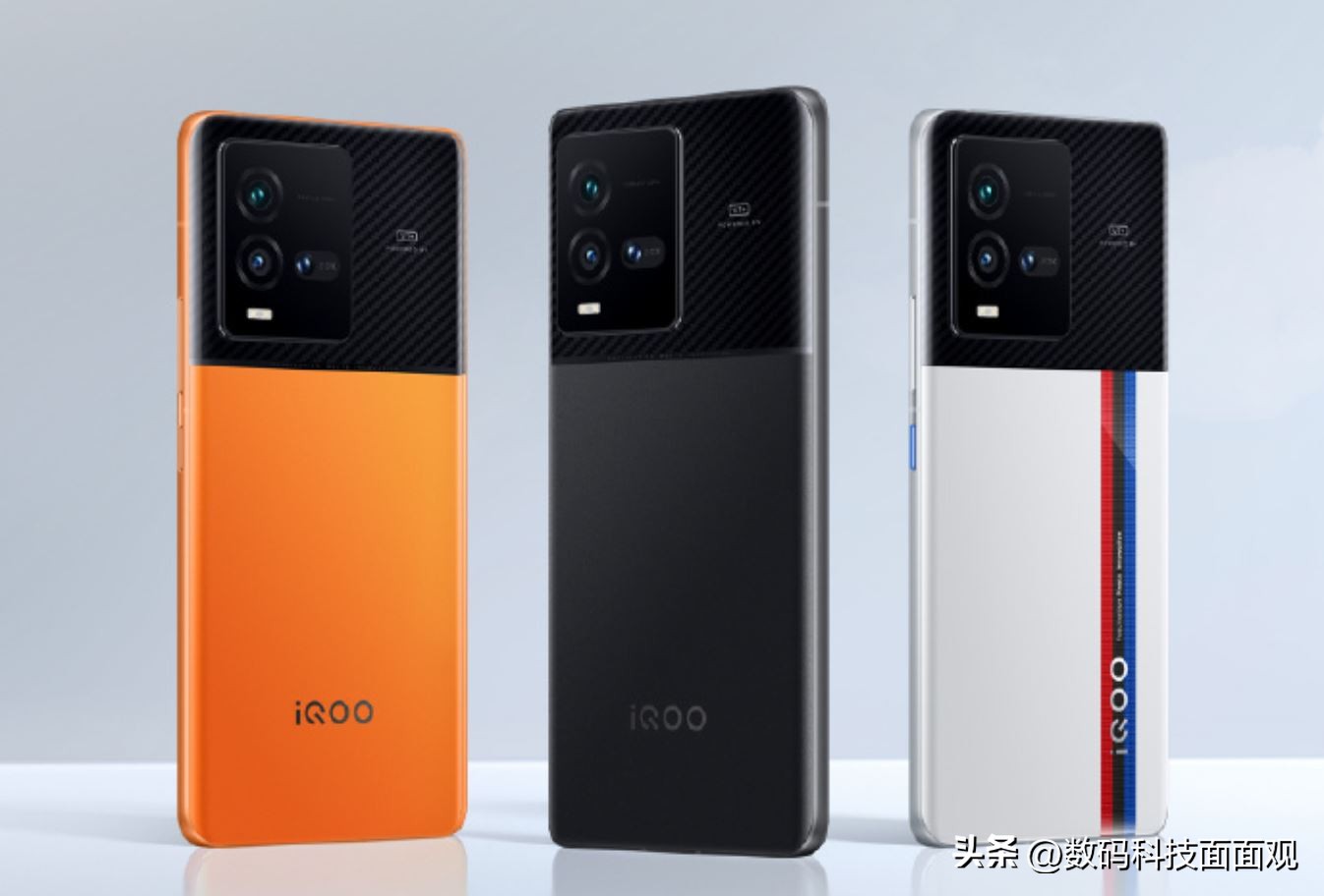 vivox90和小米k50至尊版哪个好,vivox90跟红米k50至尊版怎么选