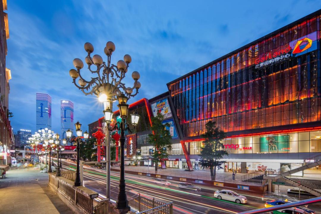 南明区甲秀,贵州贵阳南明区甲秀