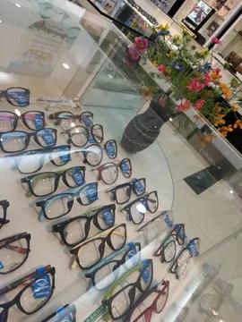 你不知道的行业内幕服装,你不知道的行业秘密大曝光