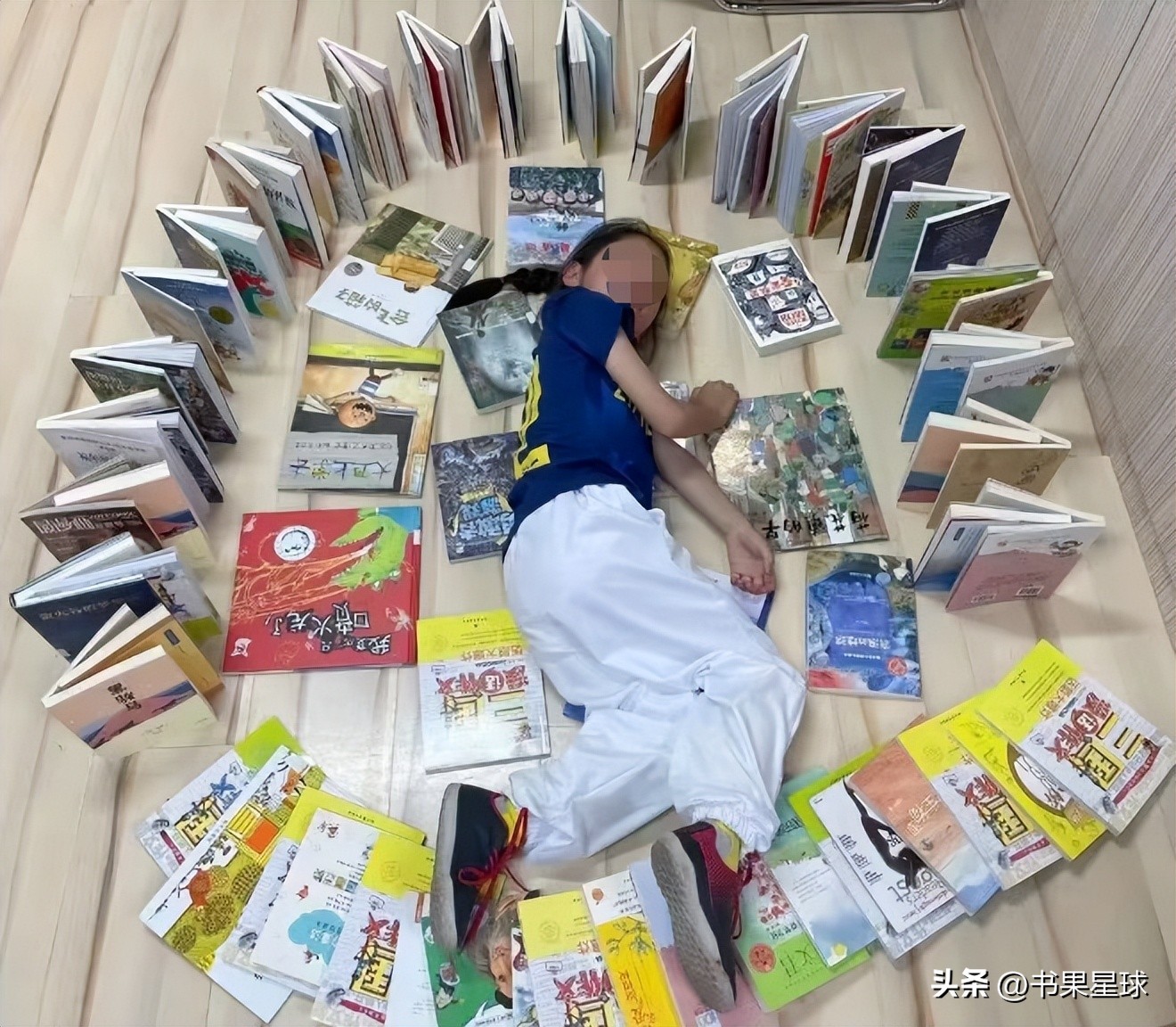 暑假作业的手抄报一等奖,暑假作业帮免费领取