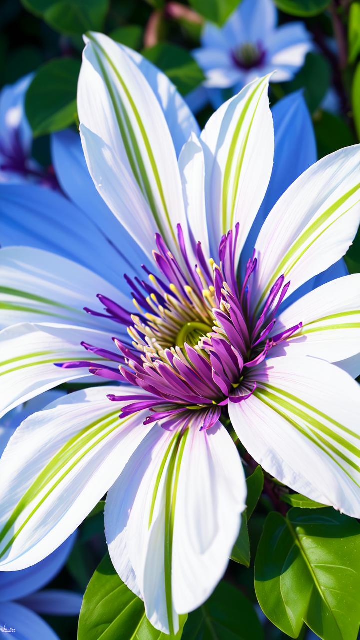 怒放的生命完整版,怒放的生命汪峰原唱