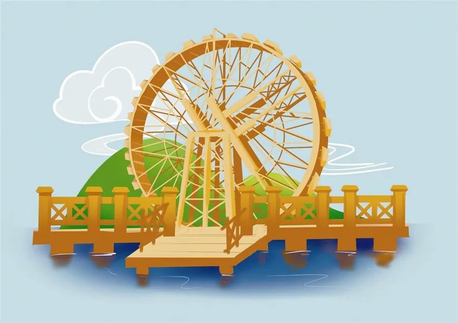 中国gdp超万亿城市大连,沈阳大连gdp过万亿