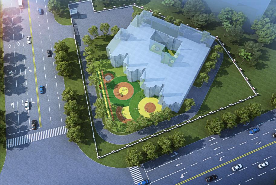 天津16区教育资源排名,天津教育内部消息