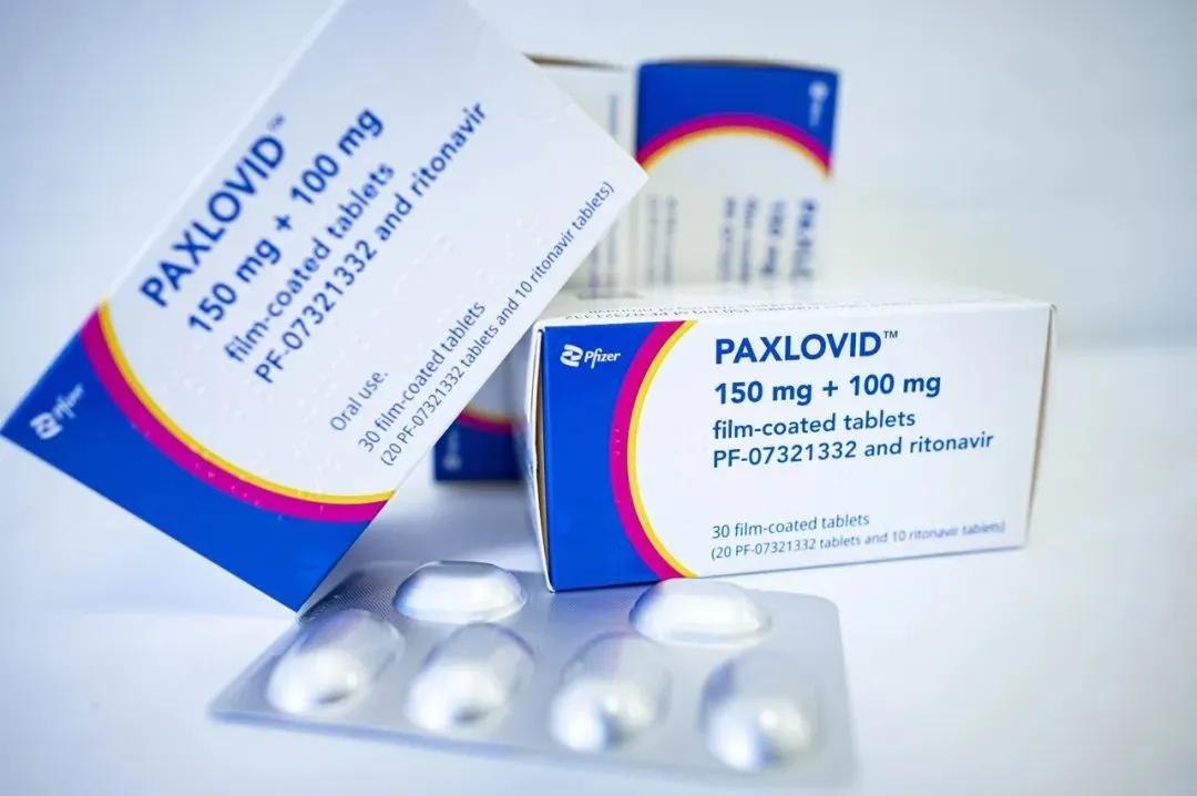 新冠治疗特效药物,治疗新冠的特效中药有哪些