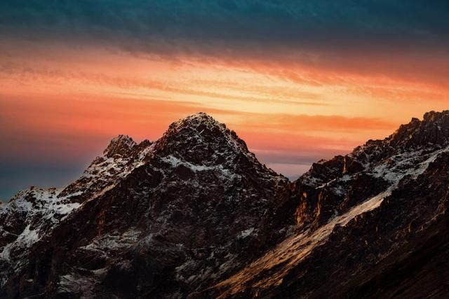 有关秋天的十首诗词,有关秋天的经典诗词