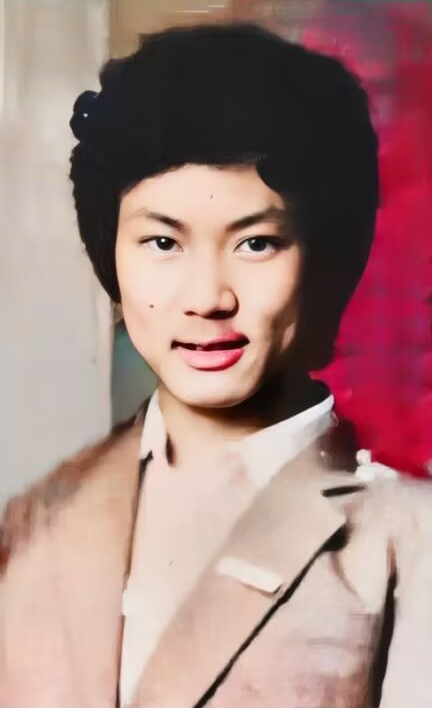 郭冬临对你爱不完,郭冬临祝你平安