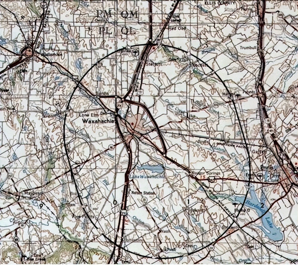 中粮祥云国际工程,祥云国际最新施工项目