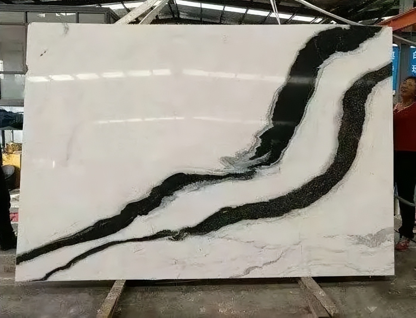 十大稀有石材排行榜,国宝级石材