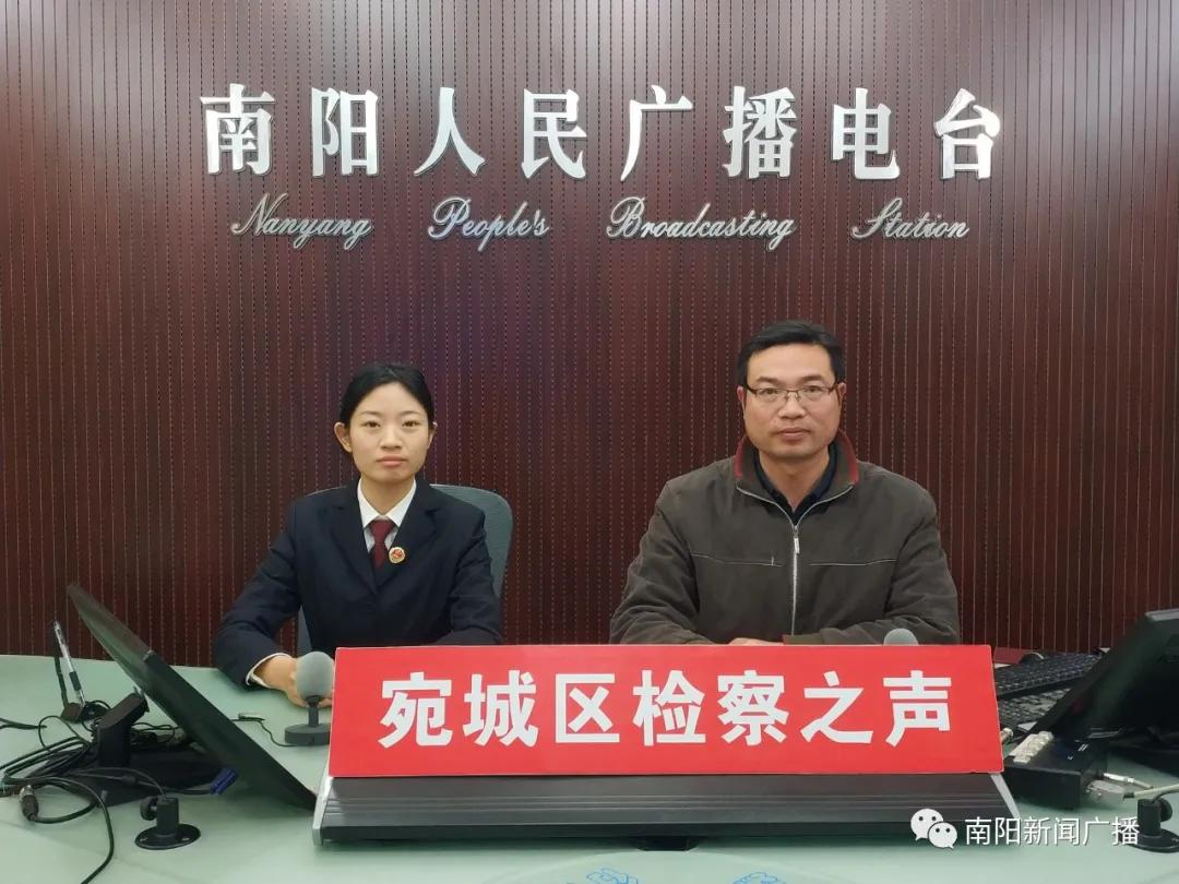 信用卡诈骗罪的法律解读,信用卡诈骗罪法律规定是什么