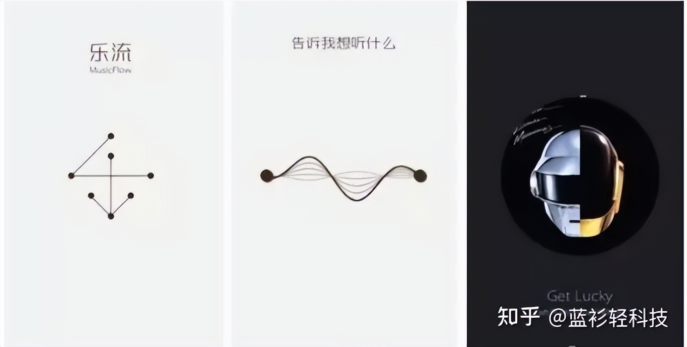 手机必备的app推荐免费,手机必备app完整版