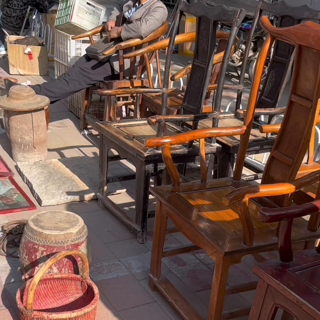 到底什么行业才最赚钱,当下什么行业最能赚钱