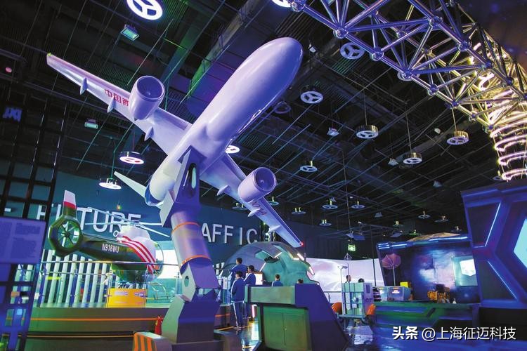 足球守门员机器人原理,足球智能守门机器人