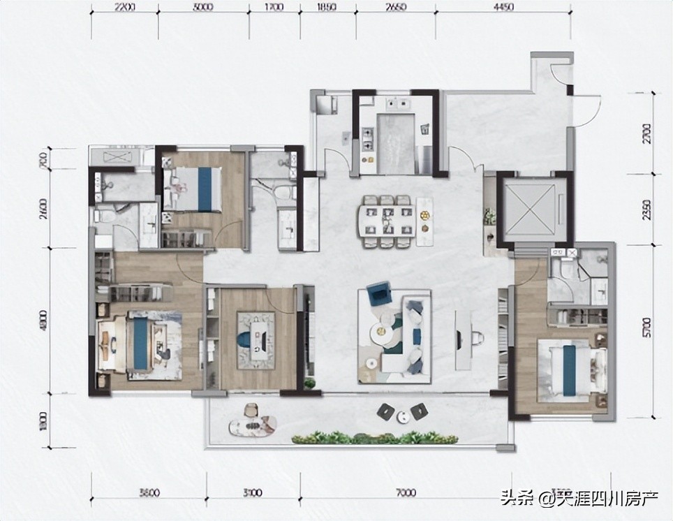 外金沙板块值得入手不,金沙板块最新价格