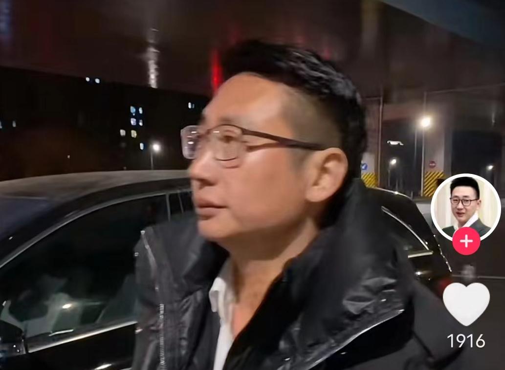 最近心梗去世的名人,最近心梗死亡的名人