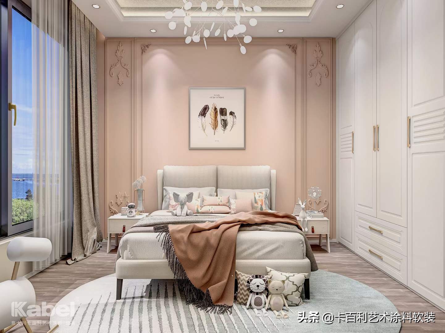 进口艺术漆品牌加盟全国招募,艺术漆加盟投资