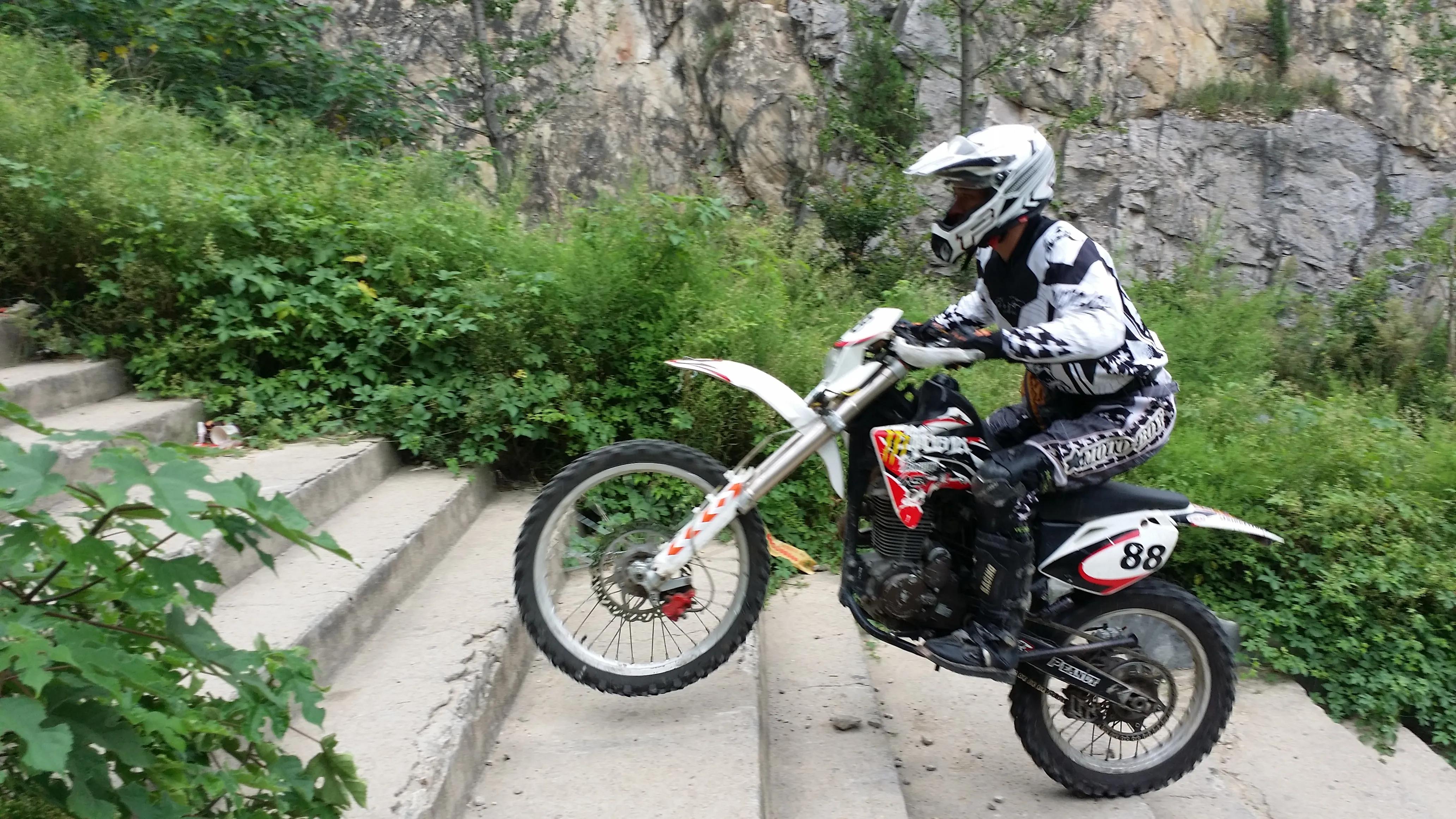 萧县周边一日游攻略,萧县周边旅游景点推荐一日游