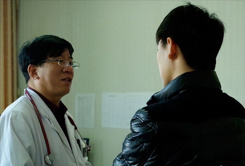 山西3针治疗精神分裂症,催眠术治精神分裂症