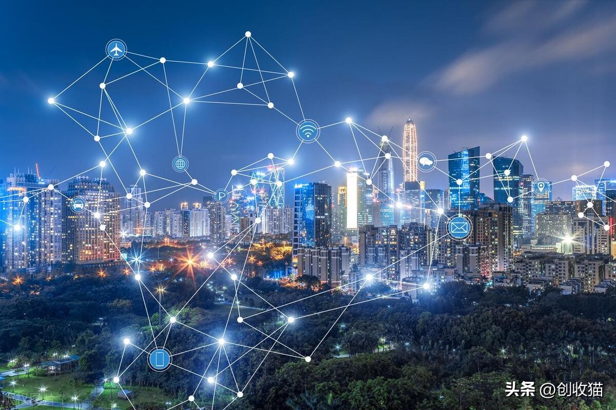 如何写网文兼职,上班收入低兼职写网文