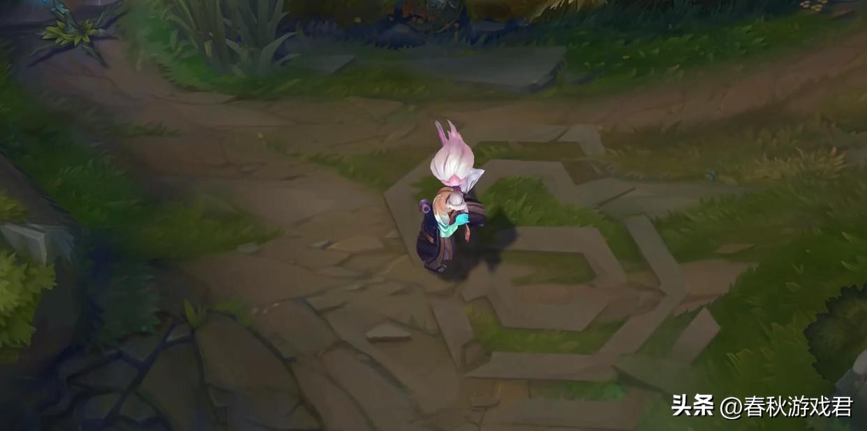 lol皮肤稀有度一览表2020,国服宝箱lol