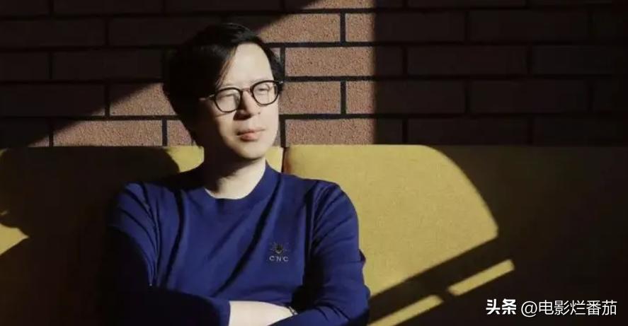 盘点5部口碑超好的良心好剧,10部以为是烂剧实际很好看