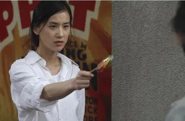 周星驰和吴孟达获奖,周星驰与吴孟达最后一次合作