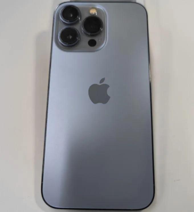 iphone15对比iphone13值得买么,iphone15发布后iphone13的价格