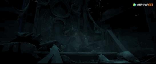 手串怎样盘玩包浆快,能说吗完整版视频