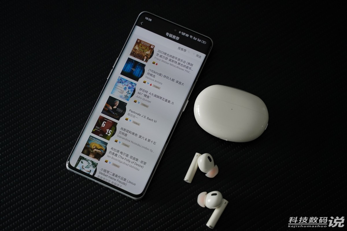 索尼精选hi-res音乐免费的,索尼hi-res顶级无损音乐源下载