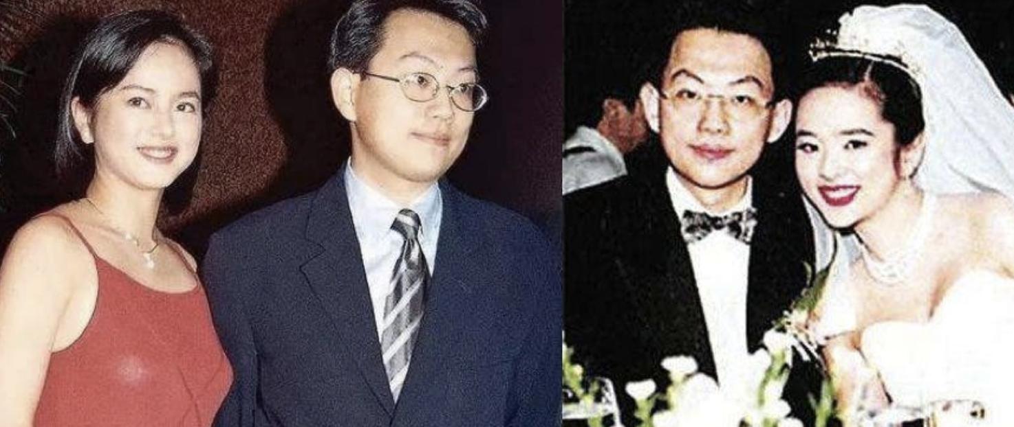 豪门婚姻的真相,豪门婚姻究竟给女人们带来什么