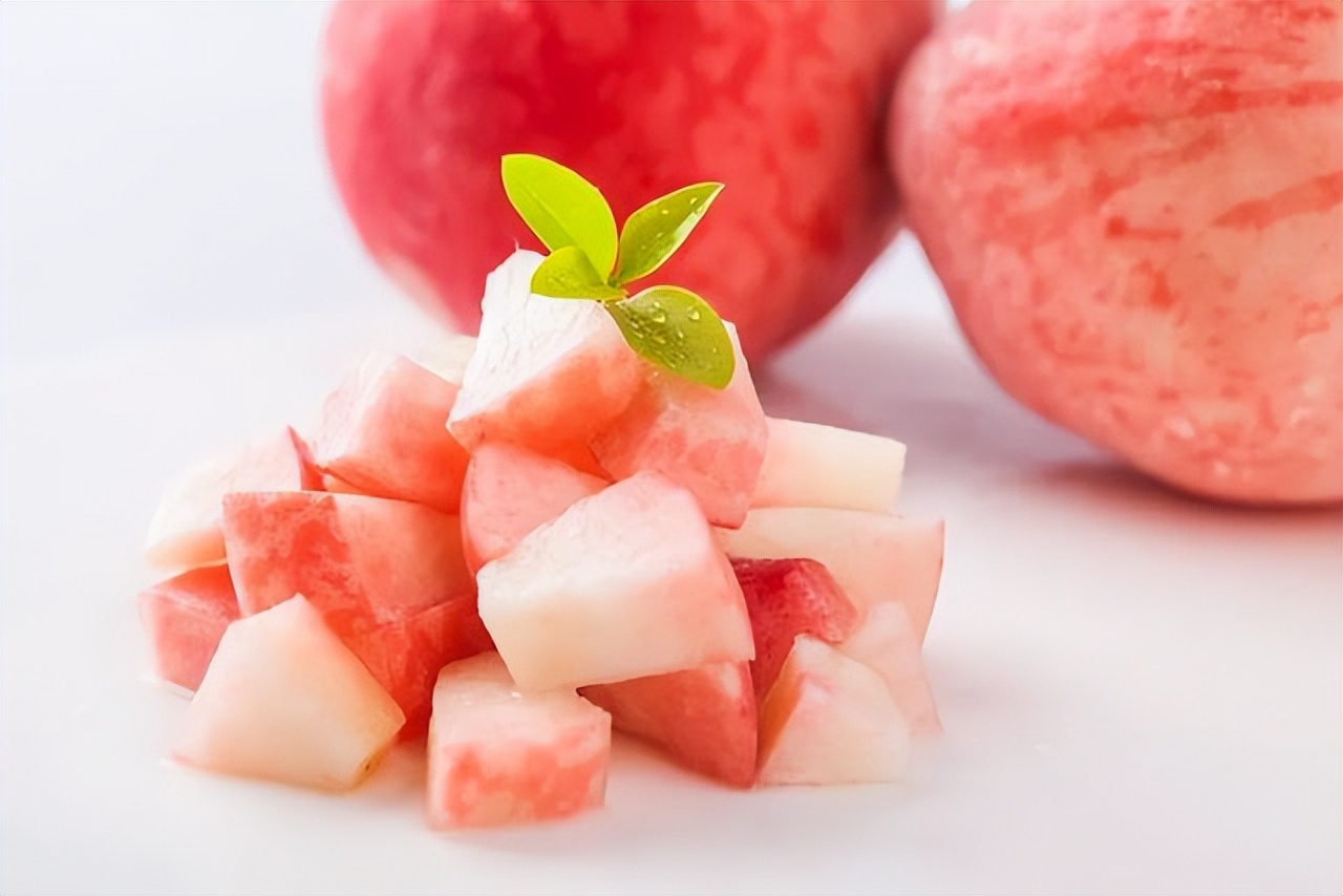 热吃什么水果解暑最好,1月份到12月份吃的应季水果