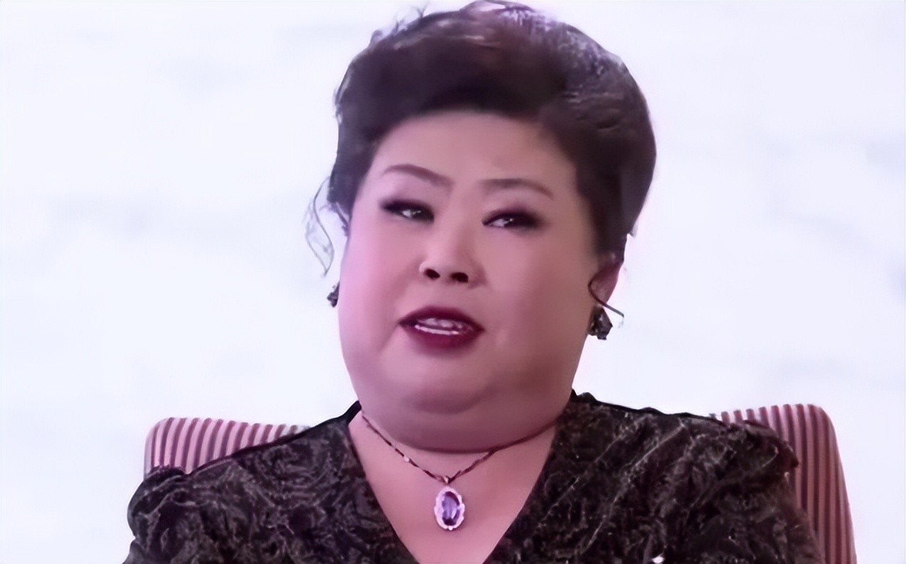 生来就是富婆命的三生肖女,什么生肖长大后会成为富婆命