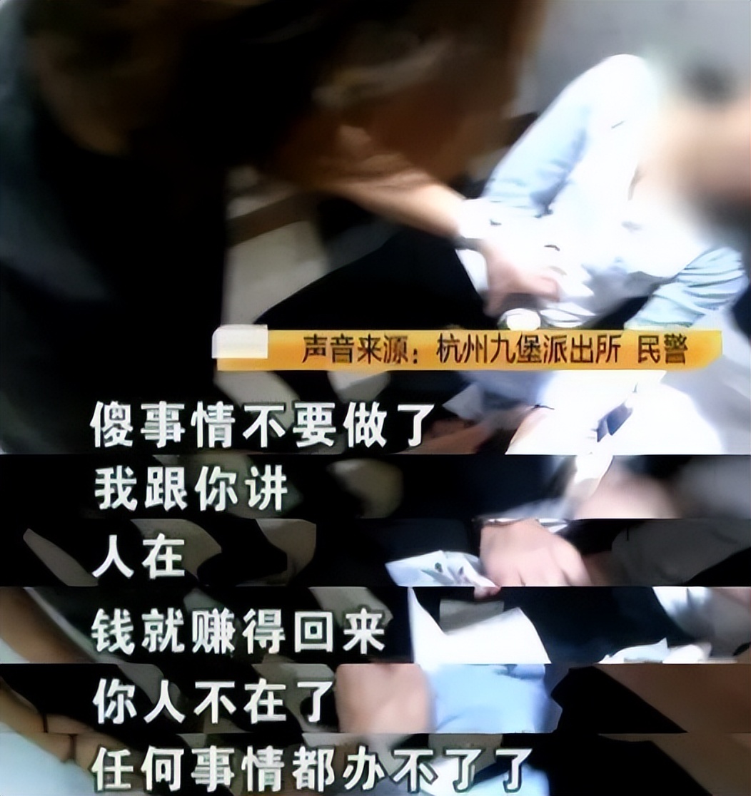 彩票为什么敢买那么多注,揭开彩票的神秘面纱